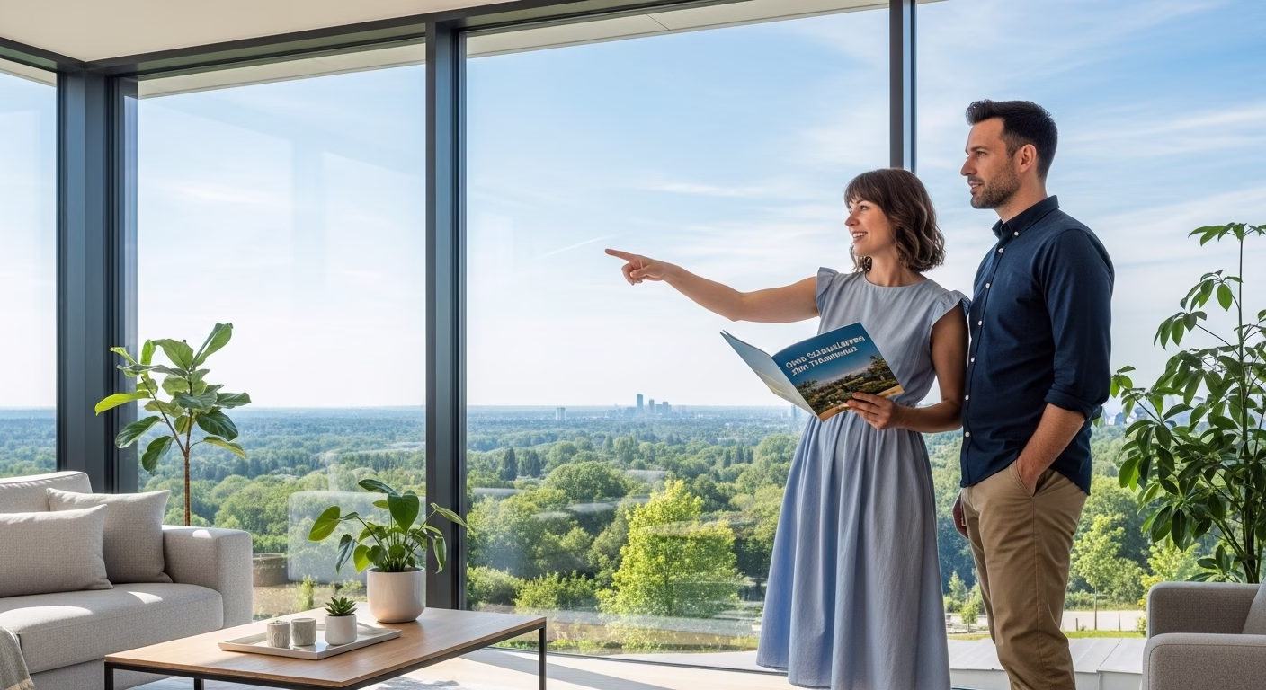 Wie Immobilienmakler in Bautzen den Kaufprozess erleichtern 14 image 2