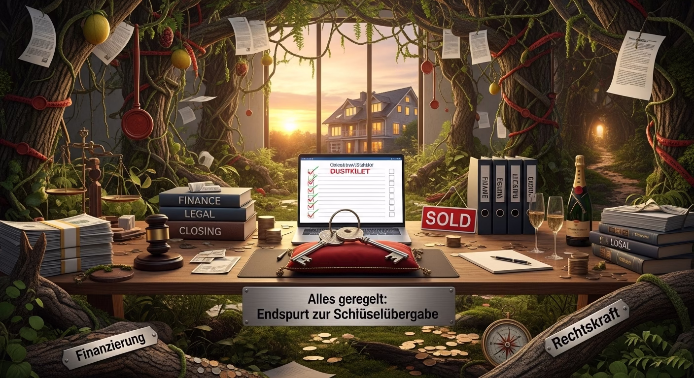 Wie Immobilienmakler in Bautzen den Kaufprozess erleichtern 15 image 3