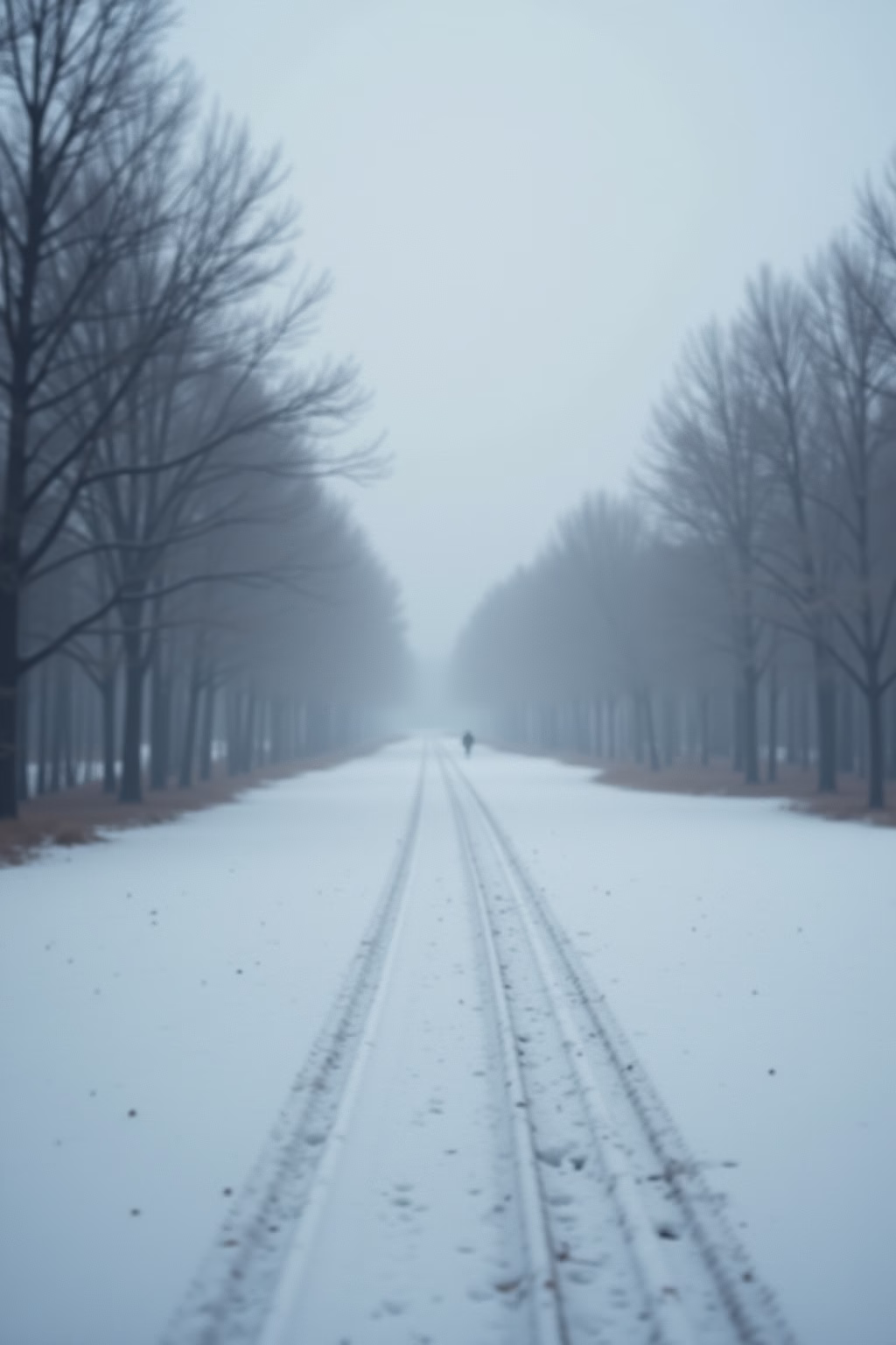 8 Winter Hintergrundbilder für dein iPhone 38 winter hintergrundbilder iphone outline 7